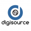 Digisource (Pty) Ltd logo